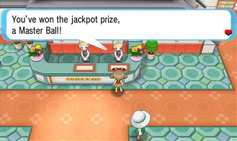 pokemon unbound lottery|Pokémon Lottery Corner .